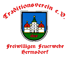 logo_Hermsdorf